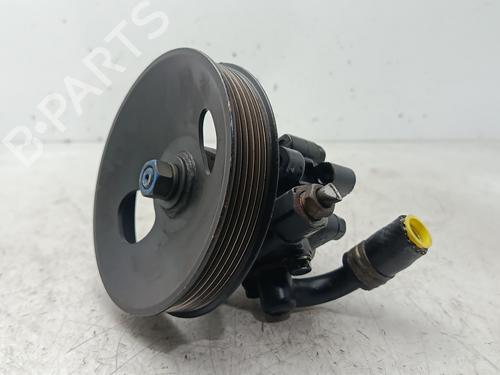 Used Steering pump DAEWOO EVANDA (KLAL) 2.0 (131 hp) 30712801