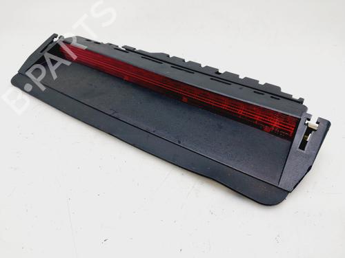 Used Third brake light VW PASSAT CC B6 (357) 2.0 TDI (140 hp) 31158632
