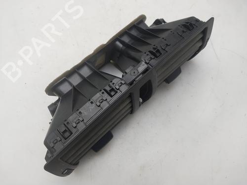 Air vent BMW 1 (E87) 118 d | BP36837449I21 - Image 2
