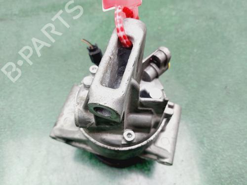 AC compressor NISSAN MICRA V (K14)  | BP30043568M34 