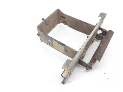 Tailgate handle MITSUBISHI GALLOPER (JK-01) 2.5 TD intercooler | BP5863380C132 