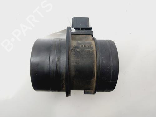Luftmassenmesser für AUDI A4 B8 (8K2) [2007-2017]  29625849