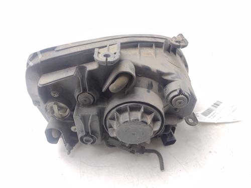 Koplamp links KIA CARENS II MPV (FJ)  | BP29604635C28 