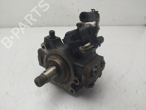 Used Injection pump SKODA RAPID (NH3, NK3, NK6) [2012-2022]  32384727