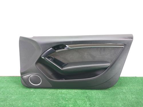 BP17900264C59 | Panneau de porte avant droite AUDI A5 (8T3) RS5 quattro BP17900264C59