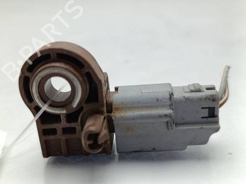 Used Electronic sensor Electronic sensor 39644814 39644814