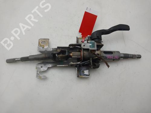 Used Steering column Steering column 38719547 38719547