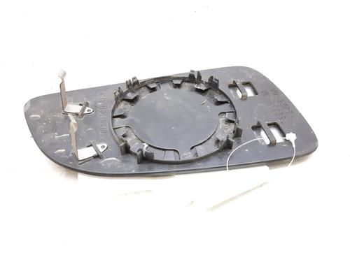Left mirror glass OPEL ASTRA H GTC (A04)  | BP14007574C148 