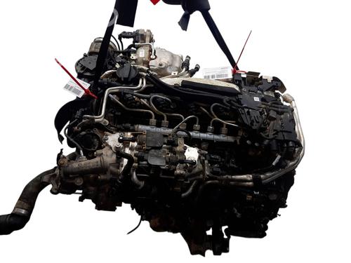 Used Engine BMW X7 (G07) xDrive 40 d Mild-Hybrid (340 hp) 29531512