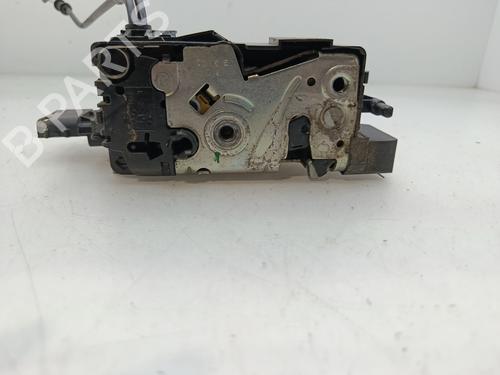Fechadura trás esquerda DS DS 5 (KF_) | BP30838519C100