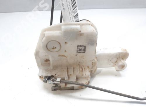 BP11043547C98 main image