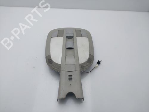 Used Interior roof light MERCEDES-BENZ M-CLASS (W164) ML 280 CDI 4-matic (164.120) (190 hp) 16525647