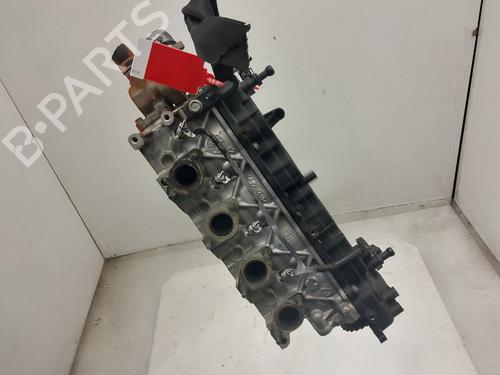cylinder-head-kia-carens-iv-2013-36648611 main image