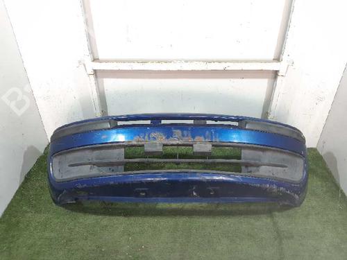 Used Front bumper FIAT PUNTO Hatchback Van (188_) 1.2 60 (60 hp) 5769435