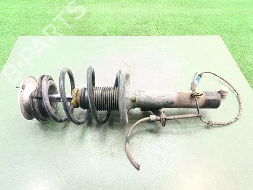 Left front shock absorber BMW X3 (E83) 2.0 d | BP25856943M16 