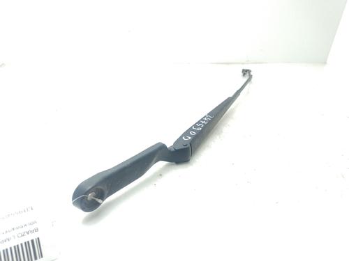 Vindrute viskerarm VW GOLF IV (1J1) 1.6 16V | BP29875004C143 