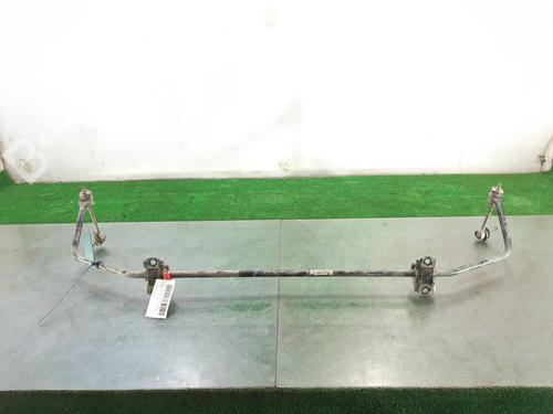 Used Anti roll bar FORD KUGA I [2008-2012]  9042710