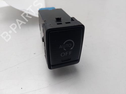 Used Switch NISSAN X-TRAIL III (T32_, T32R, T32RR) [2013-2026]  32744337