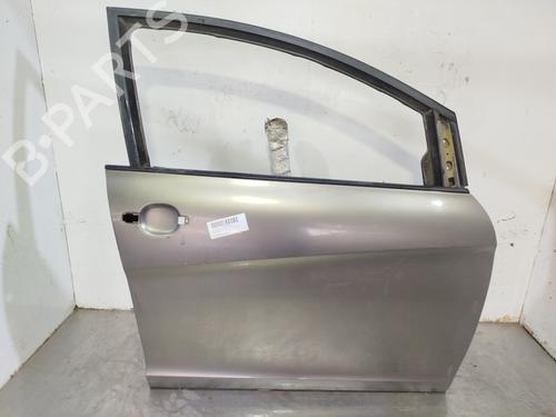 right-front-door-seat-toledo-iii-5p2-2004-2005-2006-2007-2008-2009-32771702 main image