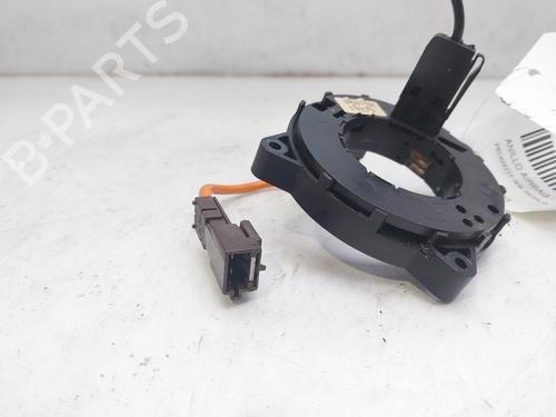 Squib airbag PEUGEOT 306 (7B, N3, N5) 1.6 SR | BP16342895C102 
