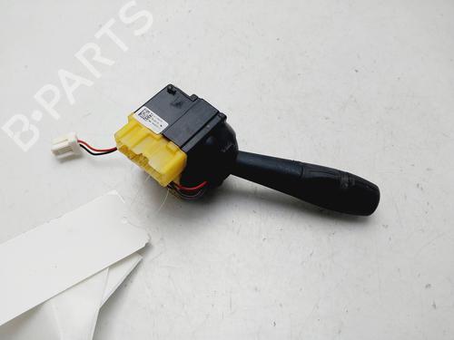 Comando luci SMART FORFOUR Hatchback (453) 0.9 (453.044, 453.053) (90 hp) 27269689