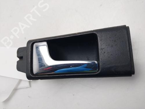 Front left interior door handle AUDI 100 C4 Saloon (4A2) 2.5 TDI | BP33459959I13 - Image 4