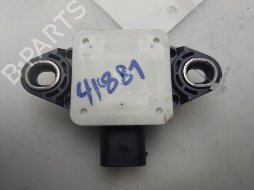Electronic sensor PEUGEOT 5008 (0U_, 0E_) | BP36386894M84 - Image 3