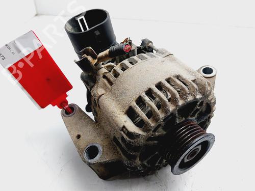 Used Alternator FORD MONDEO III (B5Y) 2.0 TDCi (130 hp) 20329793