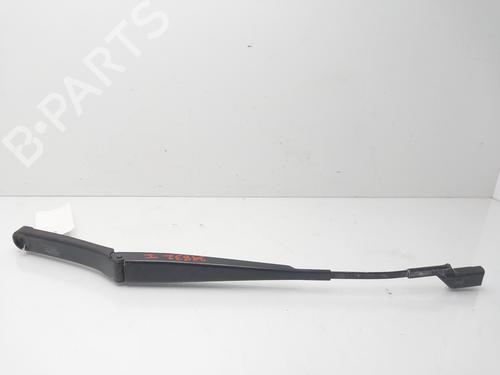 front-windshield-wiper-arm-vw-golf-vi-5k1-2008-2009-2010-2011-2012-2013-2014-30508219 main image
