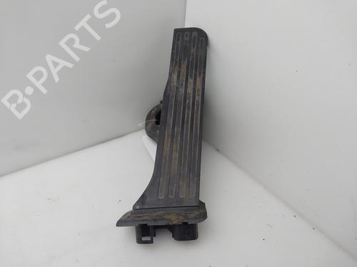 Pedal Pedal SEAT LEON (1P1) 1.6 (102 hp) 33334801 33334801