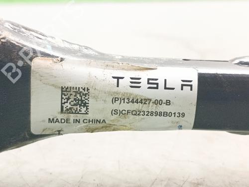 Venstre bagtil bærearm TESLA MODEL 3 (5YJ3)  | BP29719947M14 