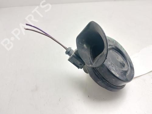 Used Horn Horn PORSCHE CAYENNE (9PA) [2002-2010] 36774872 36774872
