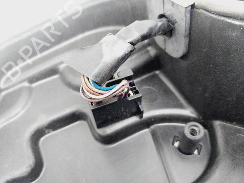 Front left window mechanism SEAT IBIZA IV (6J5, 6P1)  | BP28183981C22