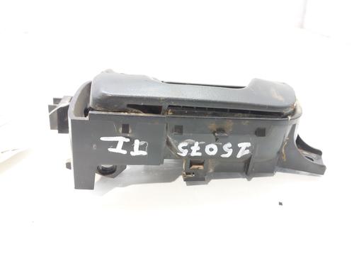 Venstre bagtil invendig håndtag MITSUBISHI PAJERO IV (V8_W, V9_W) 3.2 DI-D (V88W, V98W) | BP11273063I15 
