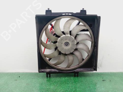 BP29719657M35 main image