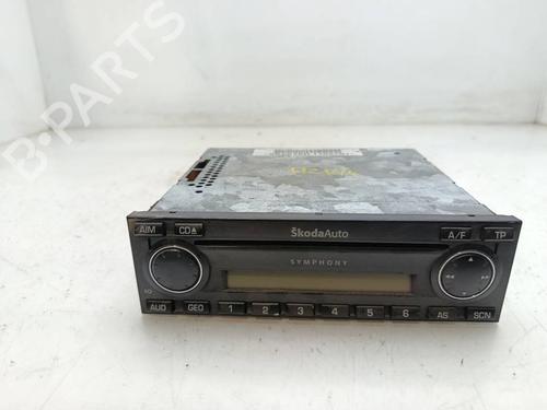 Used Other Other 38754682 38754682