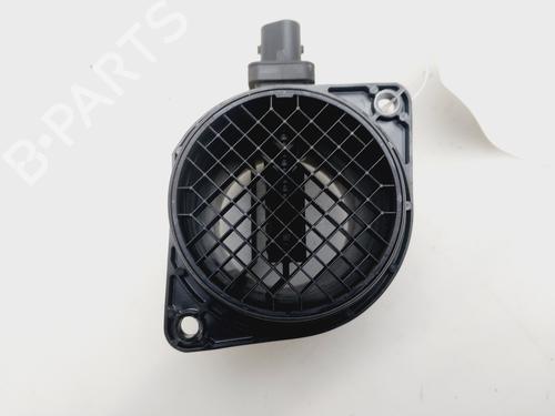 Mass air flow sensor SSANGYONG XLV SUV  | BP29745094M95