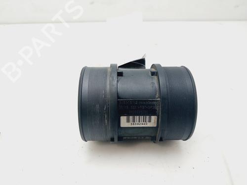 Used Mass air flow sensor CITROËN XSARA Coupe (N0) 2.0 HDI 90 (90 hp) 19692291