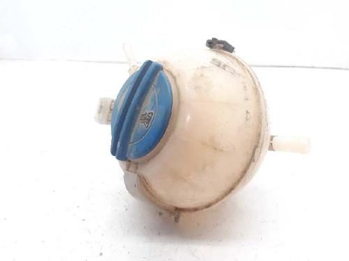 Used Expansion tank SEAT IBIZA III (6L1) [2002-2009]  12435284