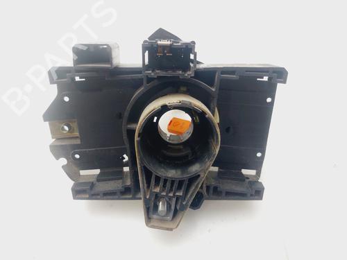 Squib airbag RENAULT MEGANE I (BA0/1_) | BP30097365C102