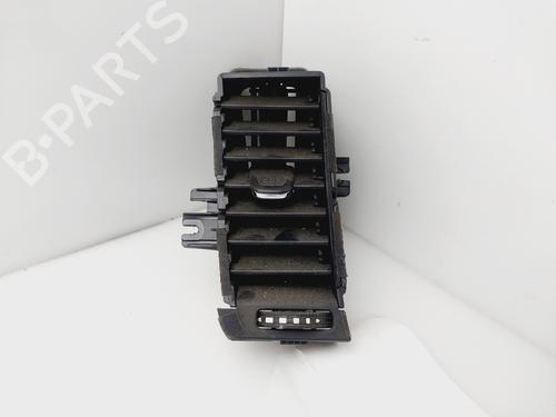 Used Air vent OPEL MOKKA / MOKKA X (J13) 1.6 CDTI (_76) (136 hp) 29598919