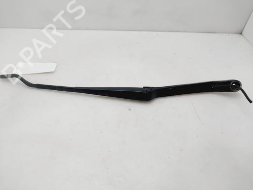 Used Front windshield wiper arm JAGUAR S-TYPE II (X200) 2.7 D (207 hp) 31143979