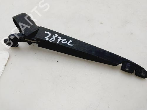 Rear windshield wiper arm FORD FOCUS II (DA_, HCP, DP)  | BP27613286C144 