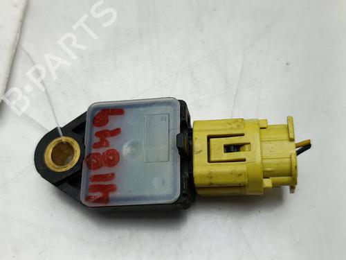 Elektronisk sensor Elektronisk sensor KIA CEE'D (JD) [2012-2018] 39751331 39751331