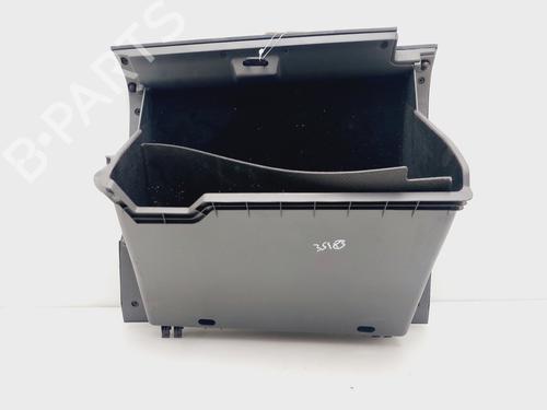 Glove box TOYOTA PRIUS Liftback (_W2_) 1.5 Hybrid (NHW20_, NHW20R) | BP21177729C95 