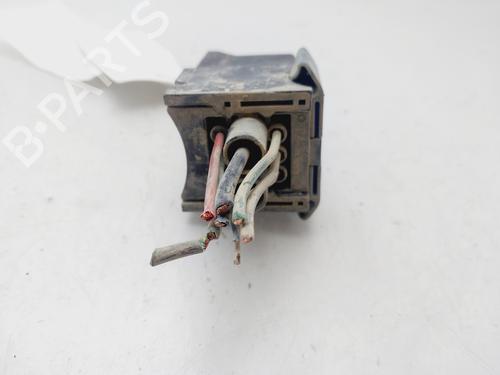 Electronic module CITROËN BERLINGO / BERLINGO FIRST Box Body/MPV (M_) 2.0 HDI 90 (MBRHY, MCRHY) | BP29206310M83 