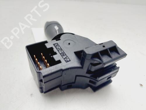 Steering column stalk FORD TOURNEO CONNECT 1.8 TDCi | BP23255473I23 