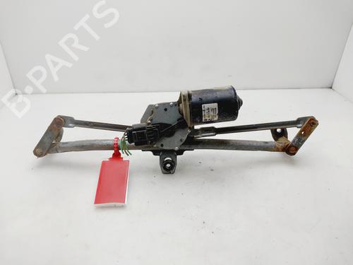 Front wiper motor SKODA OCTAVIA I (1U2) 1.9 TDI | BP30863458M29