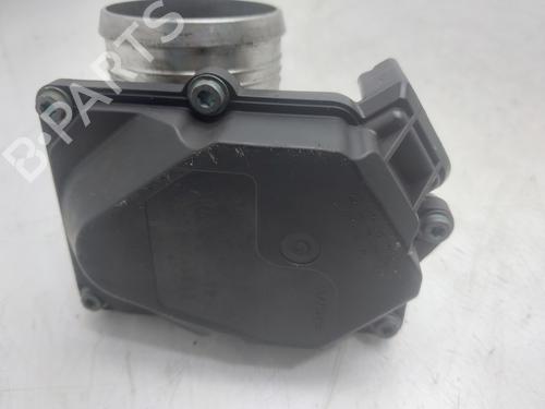 Throttle body FORD KUGA I | BP37756957M82 - Image 5