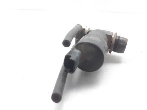 Washer pump PEUGEOT 208 I (CA_, CC_)  | BP13996561E24 